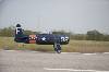 EUG001420 (640Wx427H) -  